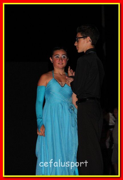 130722 danza 028_tn.jpg